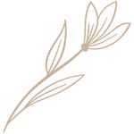 White Essence - Brautboutique - @white_essence_brautboutique - Instagram