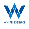 ホワイトエッセンス - @whiteessence.co - TikTok