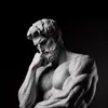 white.essence - @white.essence - TikTok