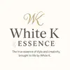 whiteK_Essence - @whitek.essence - TikTok