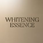 Whitening Essence™️ - @whiteningessence - Instagram