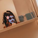 Essence - @essence_wilson._ - Instagram