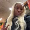 Essence - @essencewilson8 - TikTok