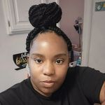Essence 💰💰🤑🤑 - @essencewilson2226 - Instagram