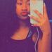 Essence Wilson - Facebook
