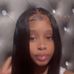 Essence Wilson - Facebook