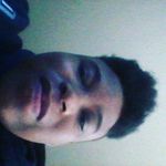 essence Wilson - @wilson32essence - Instagram