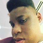 Essence Wilson - @wilsonssssnce23 - Instagram