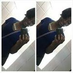 Essence Wilson - @myy_pretty_asss - Instagram