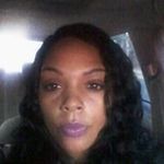 Essence Wilson - @wilsonessence - Instagram