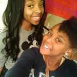 essence wilson - @fetty_queen1738 - Instagram