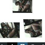 Essence Wilson - @queeeen____e - Instagram
