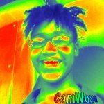 Essence Wilson - @cheetah_girl_123 - Instagram