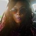Essence Wilson - Facebook