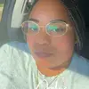 Essence Wilson - @essencewilson2 - TikTok