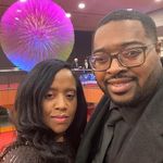 Essence Wilson - @ewils28 - Instagram