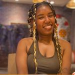 Essence Wilson - @essence_wilson - Instagram