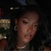 Essence Wilson - Facebook