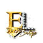 Essence Wilson - @e_and_l_boutique_ - Instagram