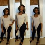 Essence Wilson - @only1_maee - Instagram