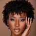 Essence Wilson - Facebook