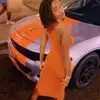 Essence Wilson - @essence.wilson79 - TikTok
