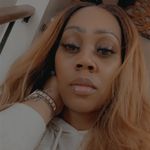 Essence Wilson - @doughzgurl - Instagram