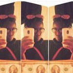 essence wilson - @essence_e_squad - Instagram