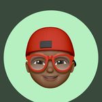 Essence Wilson - @ejwilson95 - Instagram