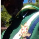 Essnce Wilson - @essencewilson71 - Instagram