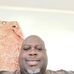 James Sturdivant - Facebook