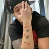 Dre - @young.essence - TikTok