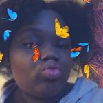 Essence - @essence_younger_ - Instagram