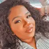 Essence - @essenceyoungg - TikTok