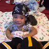 Essence Young360 - @essenceyoung360 - TikTok