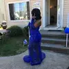 Essence Young912 - @essence6750 - TikTok