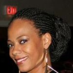 Essence Young - @iamessence.79 - Instagram