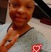 Essence Young - Facebook