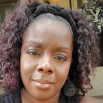 Essence Young - @essence_da_mrs - Instagram