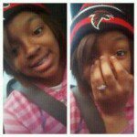 Essence Young - @crazy_essence - Instagram