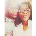 Essence Young - @giovannis_aunt - Instagram
