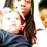 Essence Young - @mosttthated._honey - Instagram