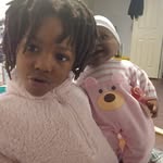 Essence Young - @megypt.young - Instagram