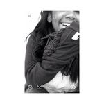 Essence Young - @life.is.short7 - Instagram
