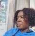 Essence Young - Facebook