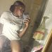 Essence Young - Facebook