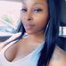 Essence Young - Facebook