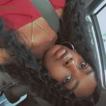 Essence Young - @theblkdoll - Instagram