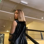 Essence Young - @youngessence2 - Instagram