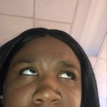 Essence Young - @essence.extra - Instagram